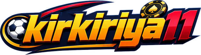 kirkiriya11